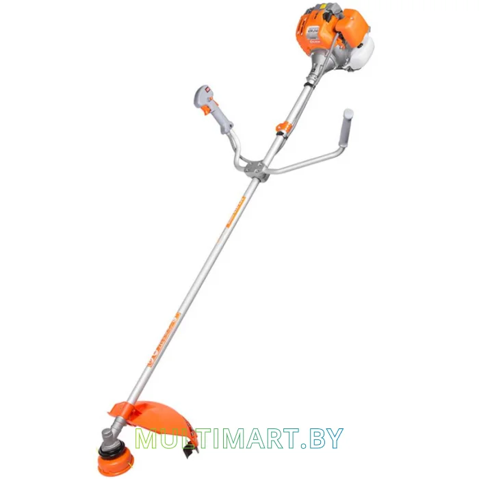 Триммер Husqvarna 143R-II